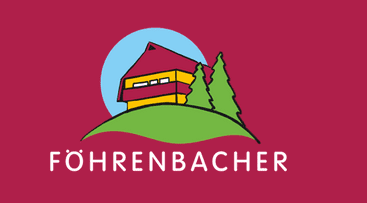 Föhrenbacher - Metzgerei und Partyservice