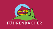 Föhrenbacher - Metzgerei und Partyservice