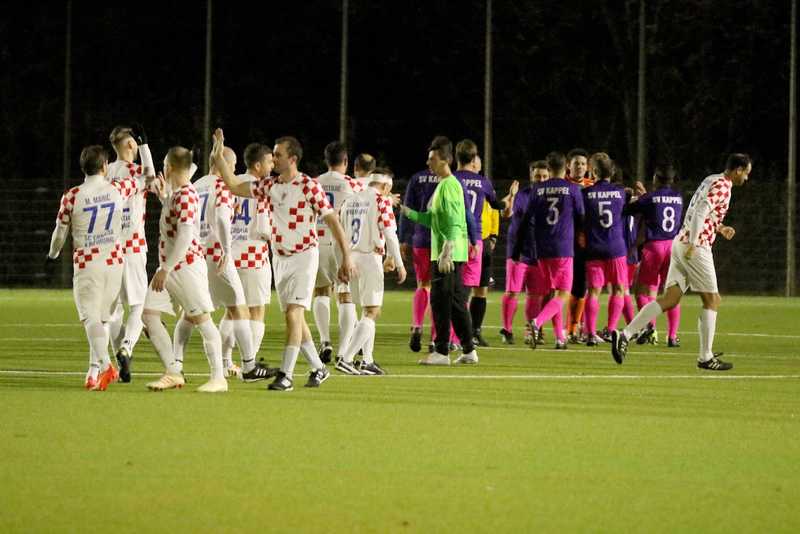 Ü35_erstes Spiel_01