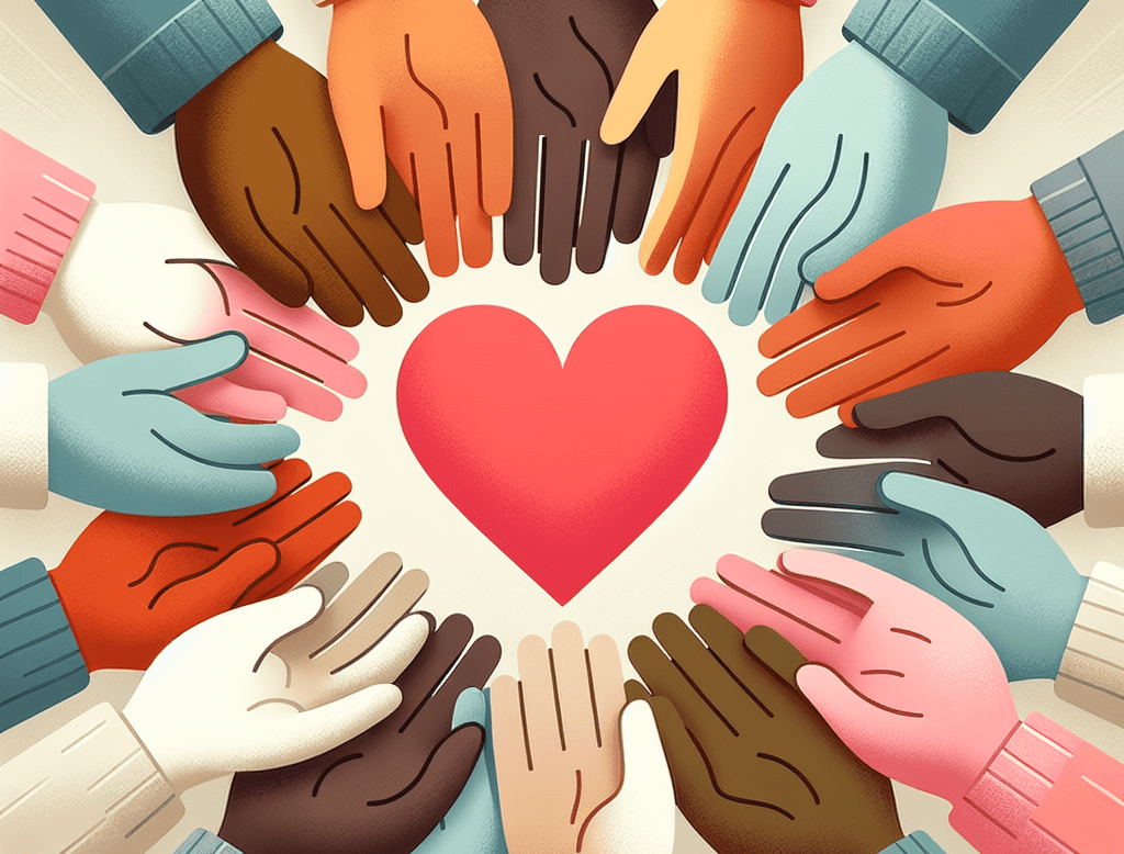 Kinder- und Jugendschutz im Verein – Wir gehen den nächsten Schritt!