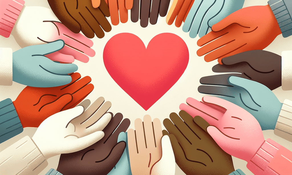 Kinder- und Jugendschutz im Verein – Wir gehen den nächsten Schritt!