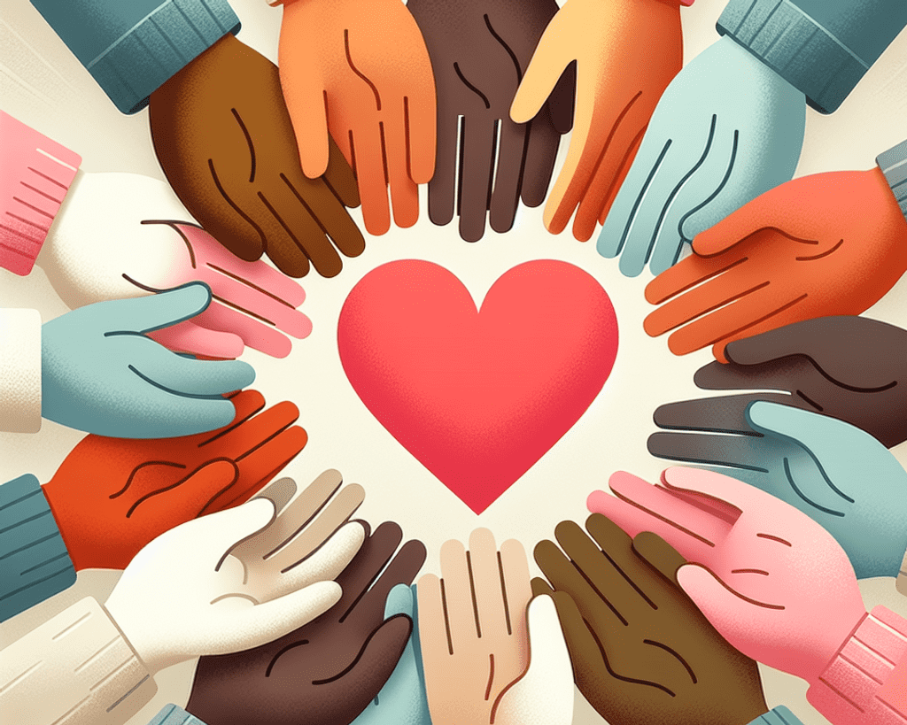 Kinder- und Jugendschutz im Verein – Wir gehen den nächsten Schritt!