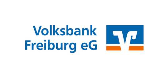 Volksbank Freiburg