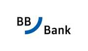 Badische Beamtenbank / Better Banking