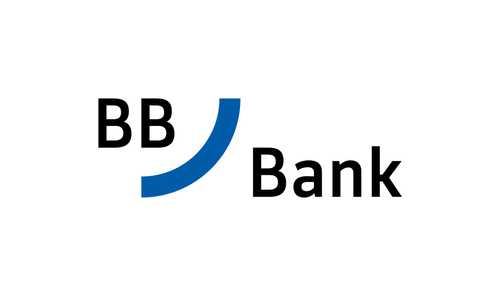 Badische Beamtenbank / Better Banking