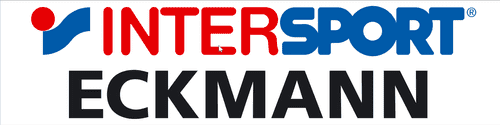 Intersport Eckmann Kirchzarten