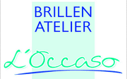 L'Occaso Brillen Atelier Kirchzarten
