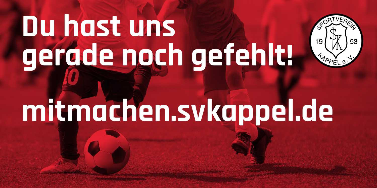 Headerbild