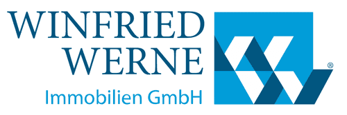 Winfried Werne Immobilien GmbH - Verwalten.Vermitteln.Beraten