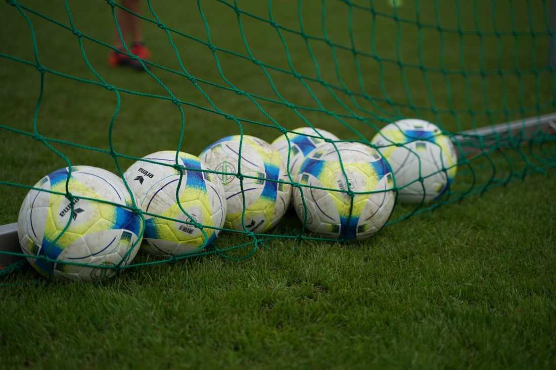 Trainerwechsel beim SV Kappel 