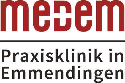 Medem Praxisklinik in Emmendingen