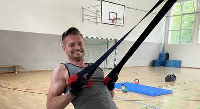 Functional Training