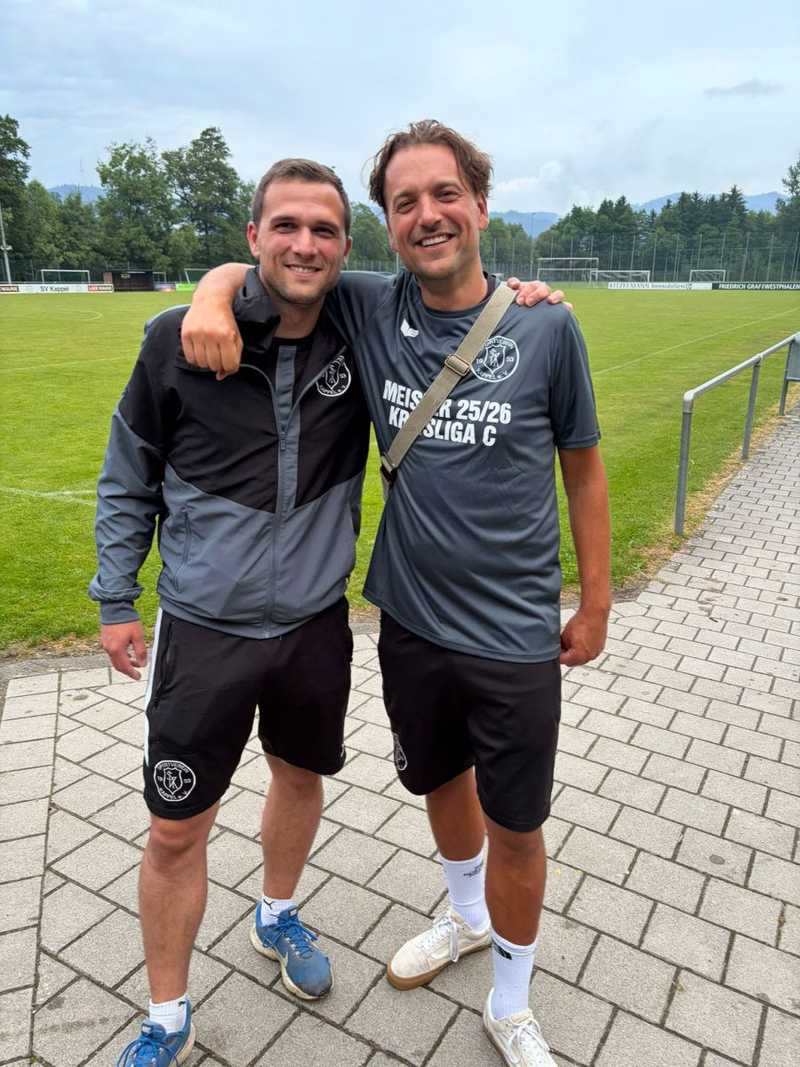 Meister-Trainer