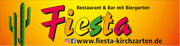 Restaurant & Bar Fiesta - Kirchzarten