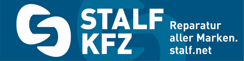 Stalf - Ihr KFZ Meisterbetrieb