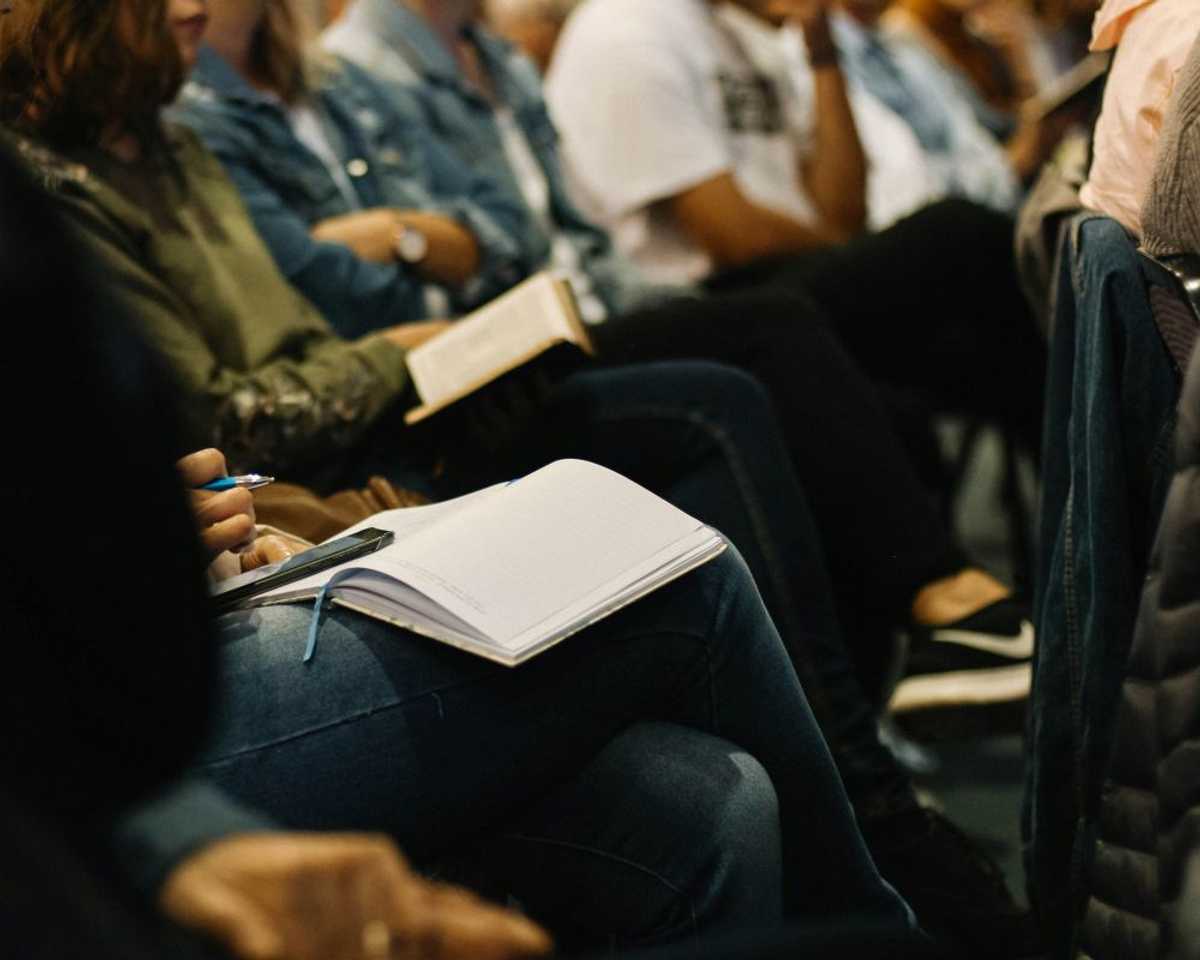 Nächste Mitgliederversammlung des SV Kappel e.V am 21.11.2025