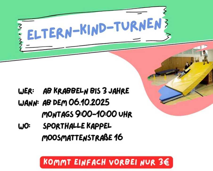 Windelflitzer jetzt mit neuem Team