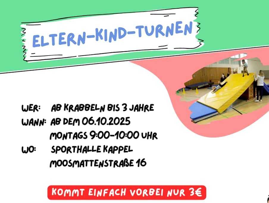 Windelflitzer jetzt mit neuem Team