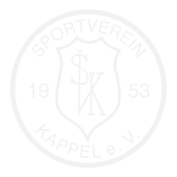 SV Kappel Wappen